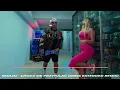 Download Lagu SKOLIM - Chodź się Przytulać (Kriss Extended Remix)