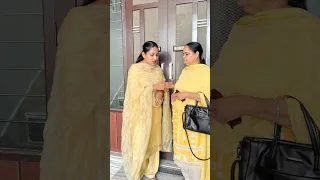 Love marriage 😂😂 #shortsfeed #shortvideo #shortsviral #comedy #funny #marriage
