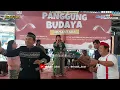 Download Lagu JALI JALI KUE PEPE - PANCI ENTERTAINMENT 10/08/25 RICASTRO CIATER TGR