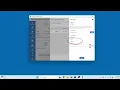 GateKeeper Trident App Setup for Android