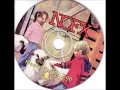 NOFX - Whatever Didi Wants