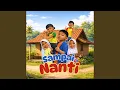 Lagu Sampai Nanti (Preview)