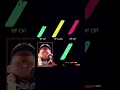 Des Tandankles - Create an Animated Typeface