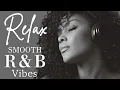 Download Lagu 【Playlist】Smooth \u0026 Soulful Jazz | Late Night Grooves for Relaxation