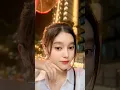 Download Lagu DJ RINDU AKU RINDU KAMU JADI SATU REMIX VIRAL TIKTOK TERBARU 2025 YANG KALIAN CARI !!