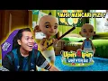 Download Lagu 🔴LIVE - AKU DAPAT MAIN UPIN IPIN UNIVERSE AWAL!