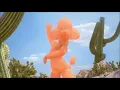 Tango D'Amor - TangoJointz