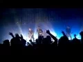 Download Lagu IN FLAMES - Ordinary Story, Crawl Through Knives \u0026 Satellites and Astronauts