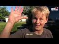 This Woman Saves Dogs From The Streets of St. Louis Every Single Day | The Dodo Heroes