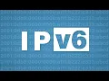 IPv6 Addresses Explained Cisco CCNA 200-301
