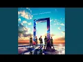 Download Lagu Akatsuki wo ute