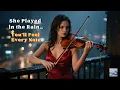 Lagu Violin \u0026 Piano in the Rain - Romantic \u0026 Calming Music for the Soul
