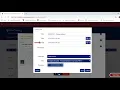 How to Add Clinical Visits and Case Logs
