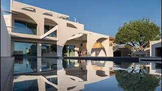              دندنها