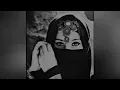 نور الدين الطيار - عُيونك السود Xoureldin (Audio)