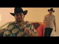 Los Chavalitos - El Carrito [Official Video]