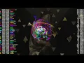 The Poetic Edda (feat. Ben Duerr) - Synestia and Disembodied Tyrant | 50 Player Replay!