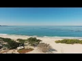 1 Sand Sea Carmel California