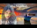 Download Lagu Bella sari - Aku bagaikan