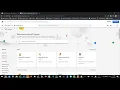 Download Lagu YouTube API Walkthrough with Authentication from OAuth 2.0 Client IDs for Analytics Queries