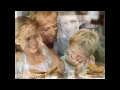 Carlo s Restaurant Kankakee IL 60901-3063