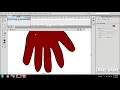Flash BONE TOOL Tutorial By SAM