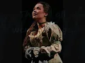 Les Miserables - I Dreamed a Dream (Lyrics).wmv