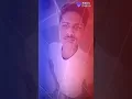 Download Lagu vidmix video editor app download || #vidmixapp #vidmix #shorts #trend #viralshorts