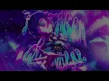 MONTAGEM COMEMORAR - SHIPU x CLOUD ZERO