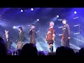 Download Lagu 241117 FEniX 同頻Sync Up Fan Concert - 我沒了 #Swoon