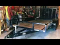 Beginners guide to utility trailers Is it worth paying a premium for quality