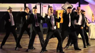 Download NSYNC _best wedding dance MP3