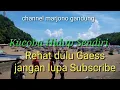 Download Lagu Keroncong \