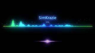 simkrazie 911