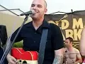 Old Man Markley "The Science Of Myth" Screeching Weasel Cover [PRB Pool Party 2012]