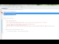 JAVA CAN I IMPORT SAME PACKAGE CLASS TWICE
