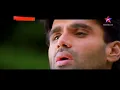 Download Lagu Deewano sa haal hua Dhadkan video song