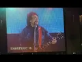 伍佰老師 & China-Blue - 我們註定在一起 @2014新竹縣府跨年晚會