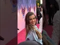 Download Lagu hailee steinfeld | across the spiderverse premiere