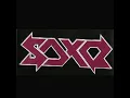 Download Lagu Saxo - Nyalakan Cintaku (Lirik)