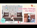 Download Lagu Hati Kita Tertuju Ke Mana? - Fresh Juice oleh OMK 20 Juni 2025 - Anastasia Sonia – Jakarta