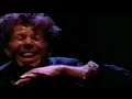 Tom Waits   Big Time 1988, Gun Street Girl