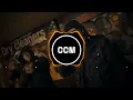 JS x YD - Cloud 9 [CLEAN]
