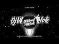 Download Lagu DJ RASA YANG TERTINGGAL SPECIAL PERFORM DJ ANGGI