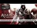 Download Lagu Assassin's Creed 2 (Full Official Soundtrack) - Jesper kyd