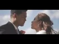 Lagu Take My Hand - wedding song, wedding video highlight
