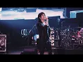 GLAY / SOUL LOVE 【BEAT AX Vol.6】