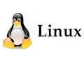 LK Custom Kernel Compile