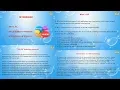 Lesson - 01 JSP