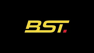 BST AV TEK Carbon Fiber Adventurer Wheels